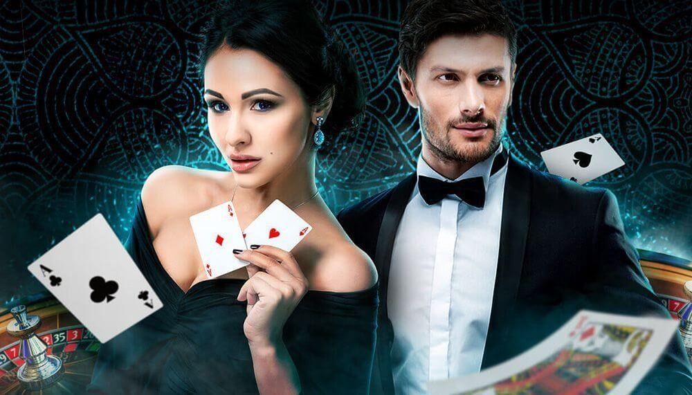 PG Slots 777 پاکستان ریئل منی گیمز