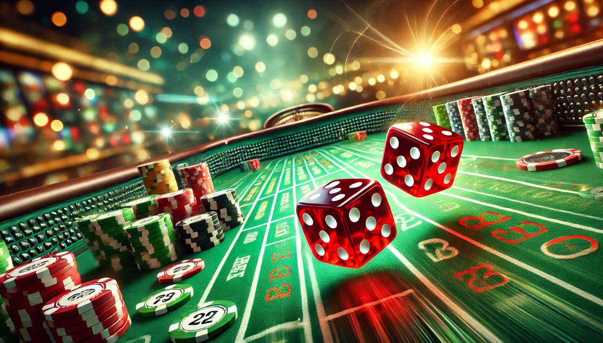 PG Slots 777 پاکستان ریئل منی گیمز