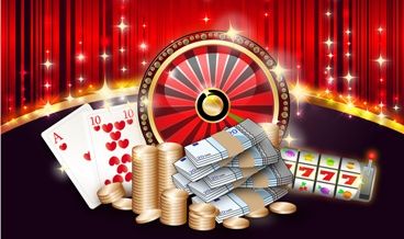 PG Slots 777 پاکستان ریئل منی گیمز