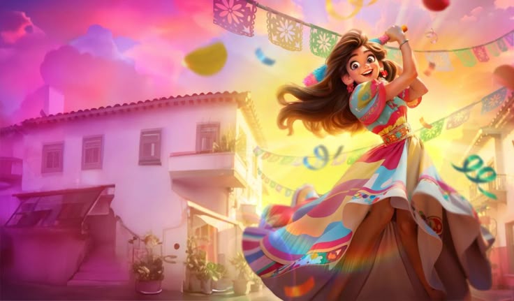 PG Slots 777 پاکستان ریئل منی گیمز